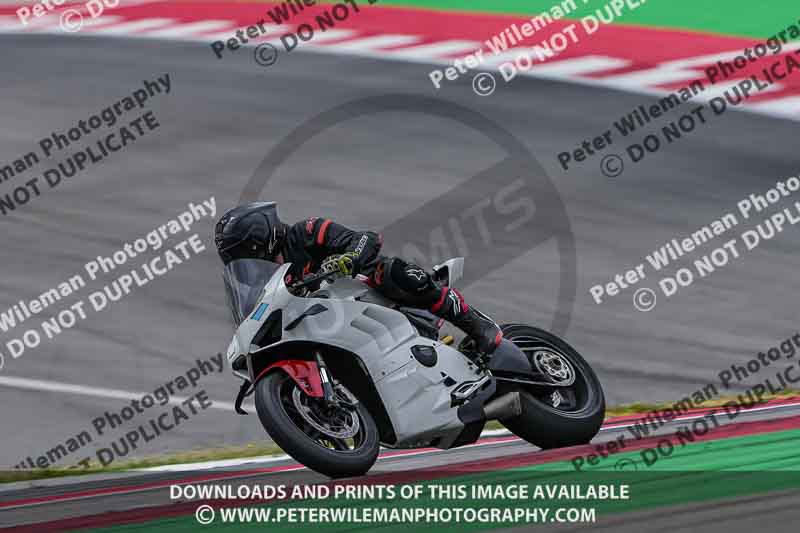 May 2024;motorbikes;no limits;peter wileman photography;portimao;portugal;trackday digital images